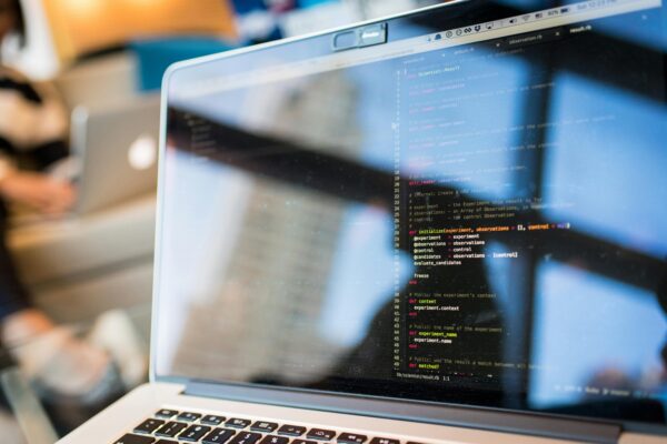 14 JavaScript Development Providers for Cost-Aware Maintenance: From Due Diligence to Done
